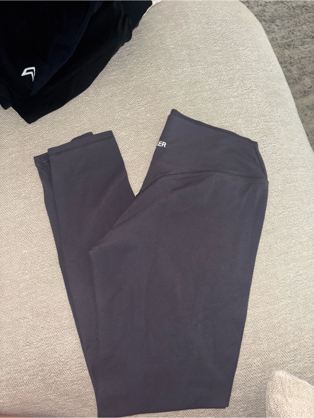 Oner Active softmotion leggings